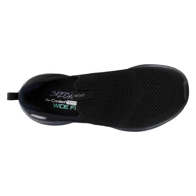 Dsw skechers womens shop