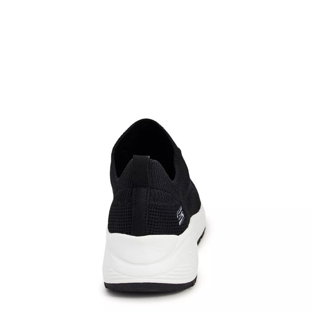 Bobs sparrow skechers best sale