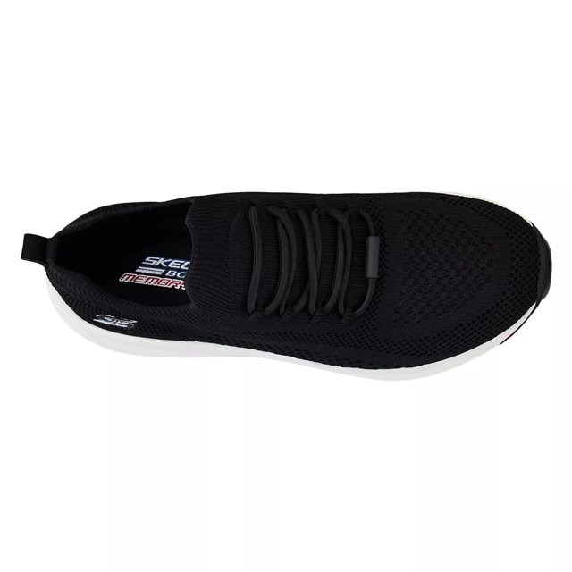 Dsw skechers bobs discount