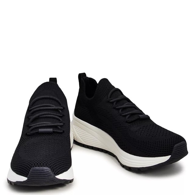 Bobs sport sparrow online