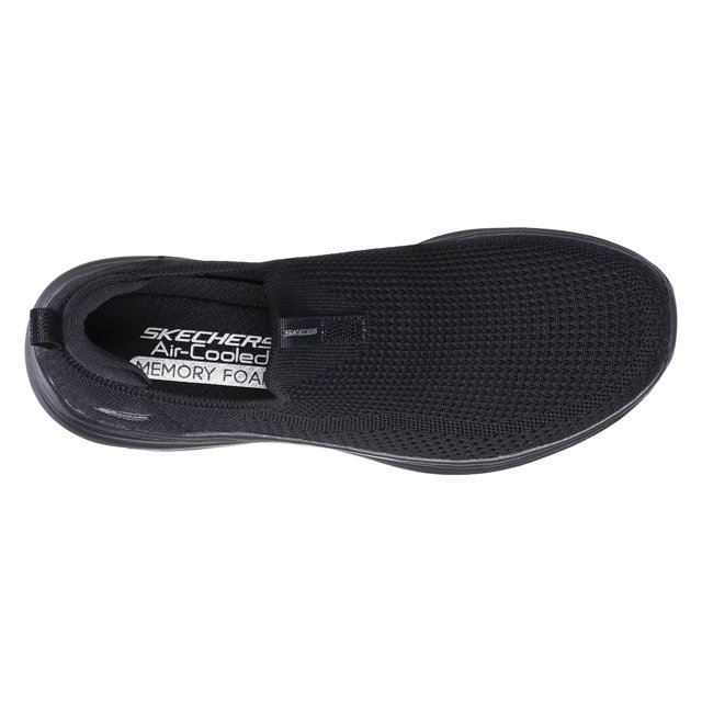 専用ページ　2個 Skechers Women's Vapor Foam Slip-On Sneaker | DSW Canada