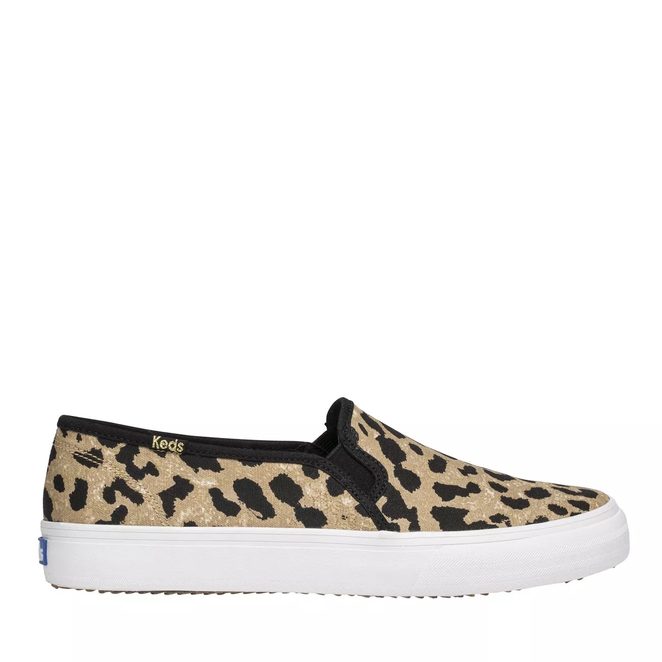 keds wanderlust