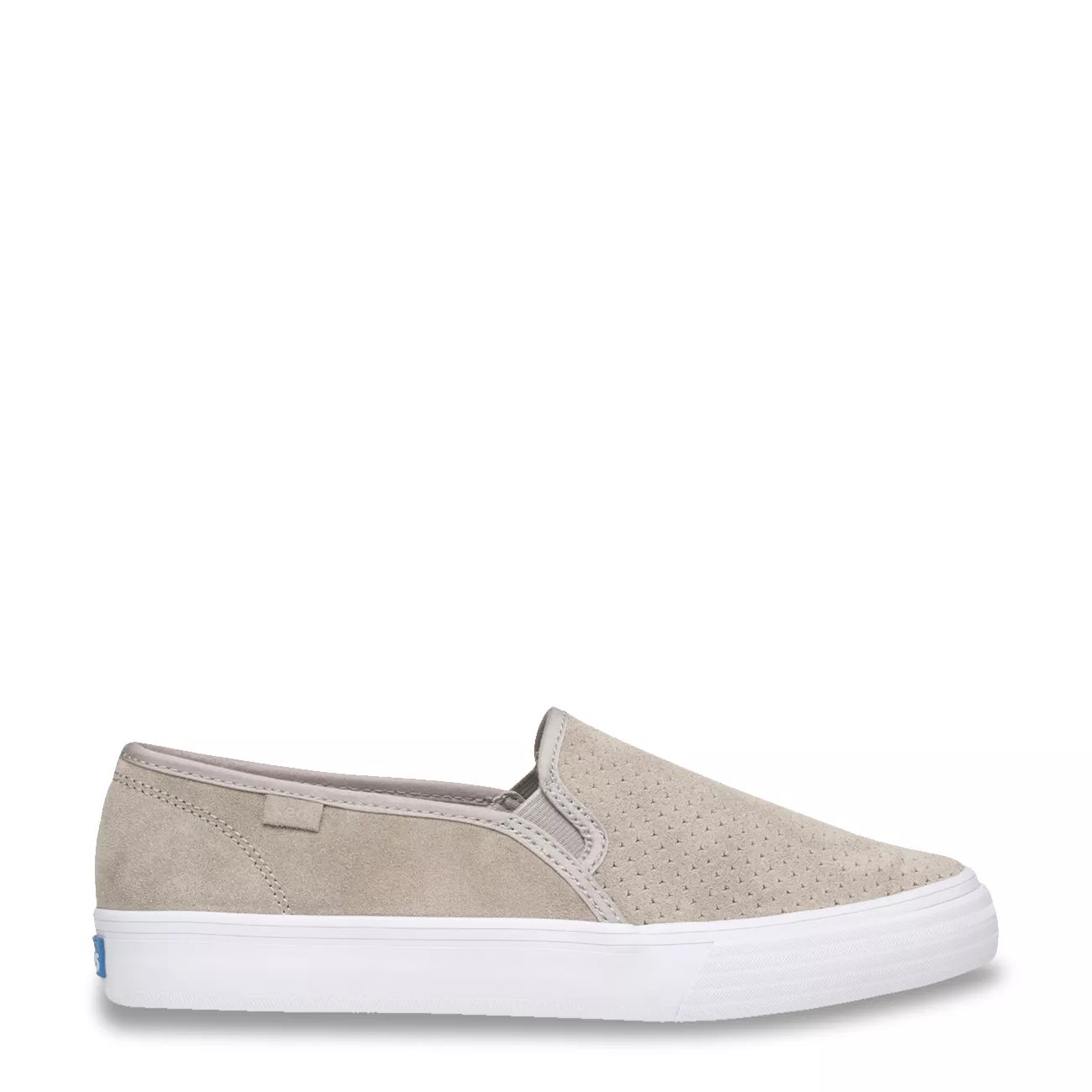 keds canada