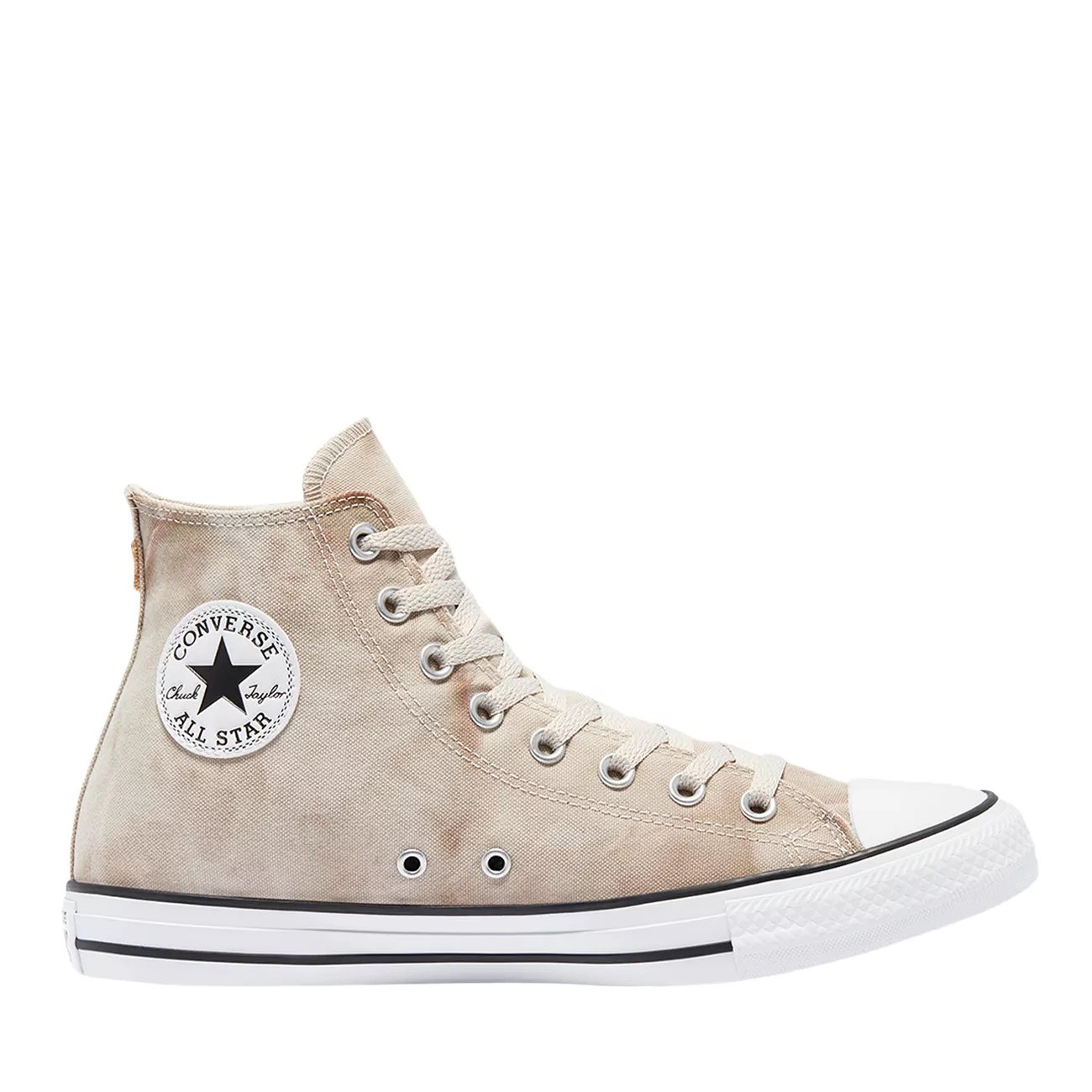 dsw canada converse