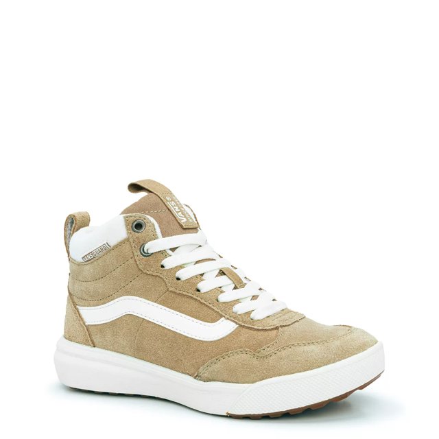 vans women's range exp hi vansguard sneaker boot