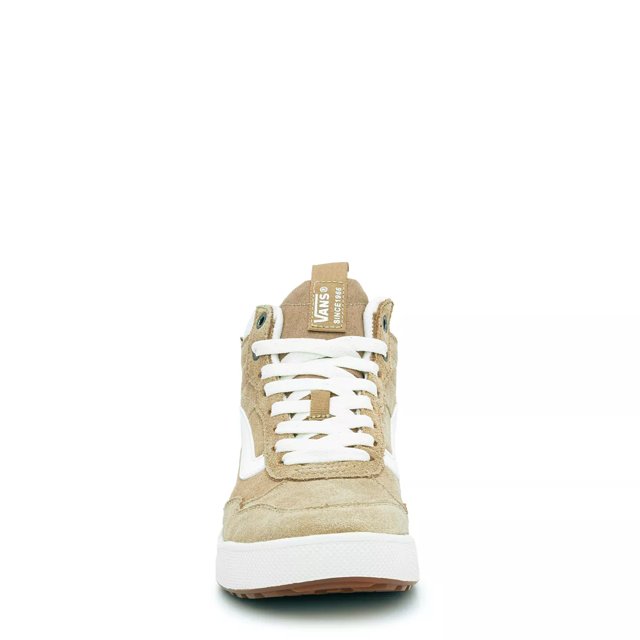 vans women's range exp hi vansguard sneaker boot