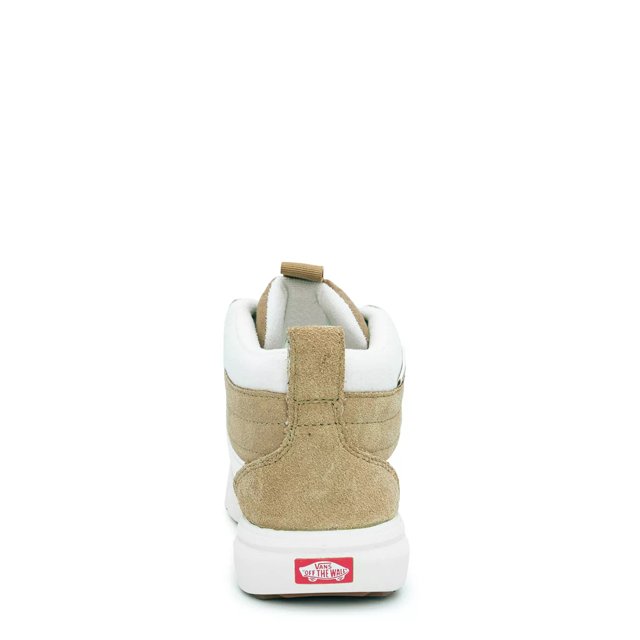 vans women's range exp hi vansguard sneaker boot