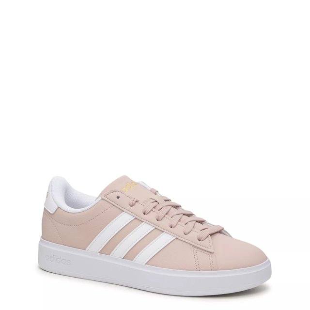 Adidas beige womens store shoes