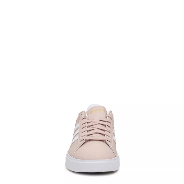 New adidas shoes for womens 218 new arrivals