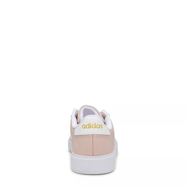 Adidas gold femme clearance