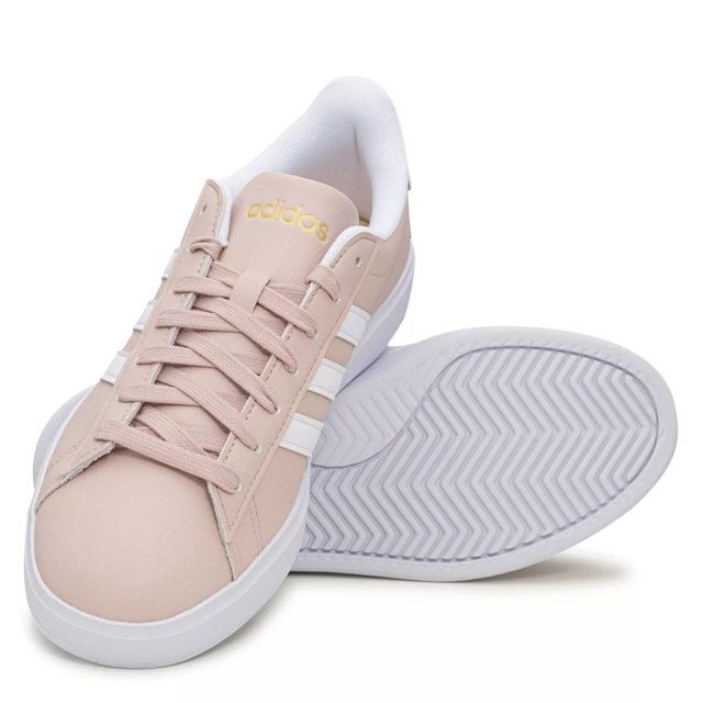 Dsw adidas womens sneakers discount