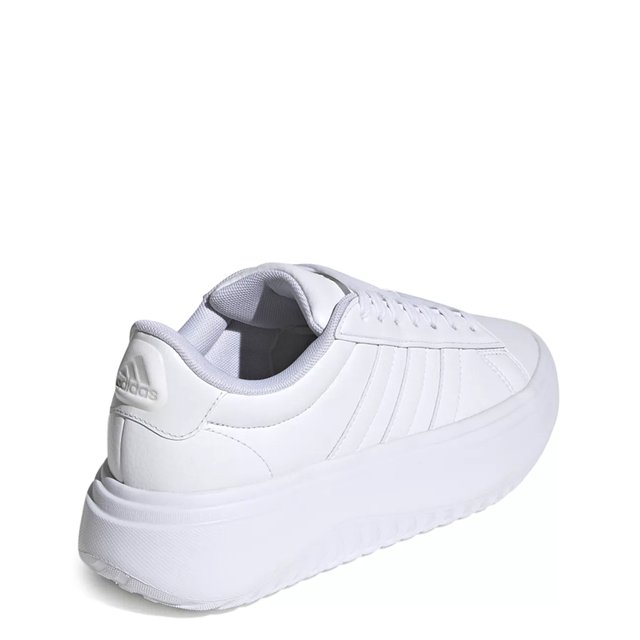 Super high platform sneakers shop