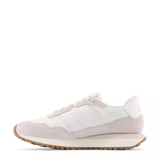 Dsw womens new balance shoes discount
