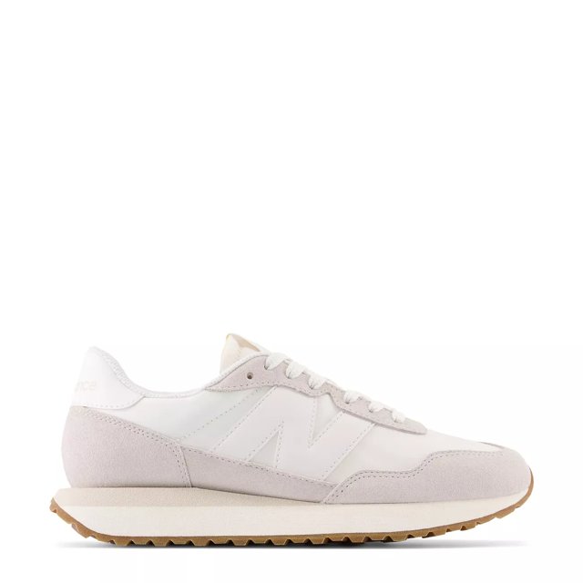 Dsw new balance womens shoes best sale