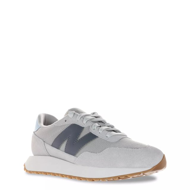 New Balance Women s 237 Sneaker DSW Canada