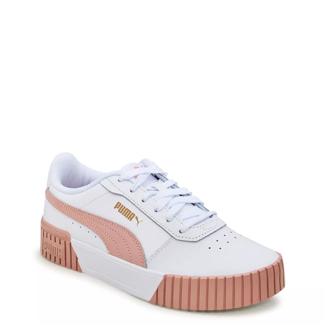 Dsw puma women's sneakers deals