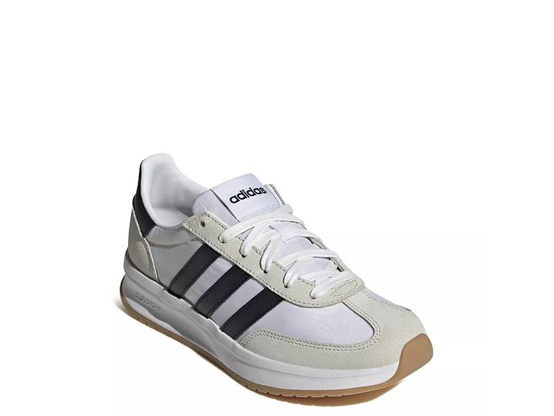 Dsw adidas samba on sale