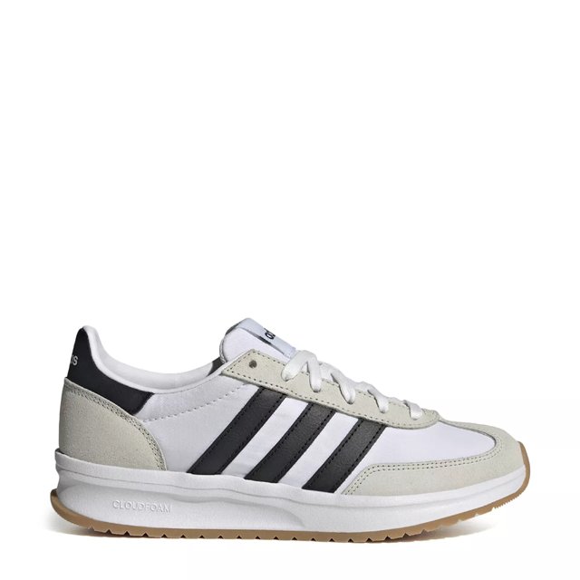 Adidas womens 5923 deals