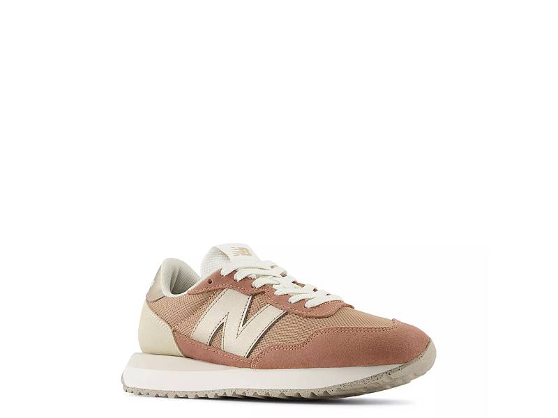 New balance womens clogs hotsell