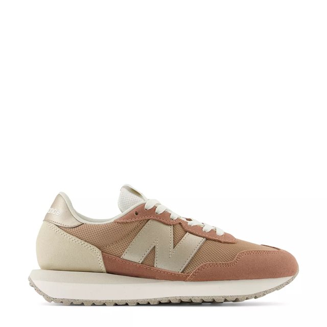 New balance womens best sale