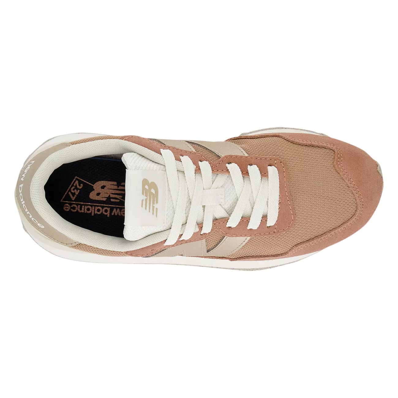 Women's 237 Sneaker