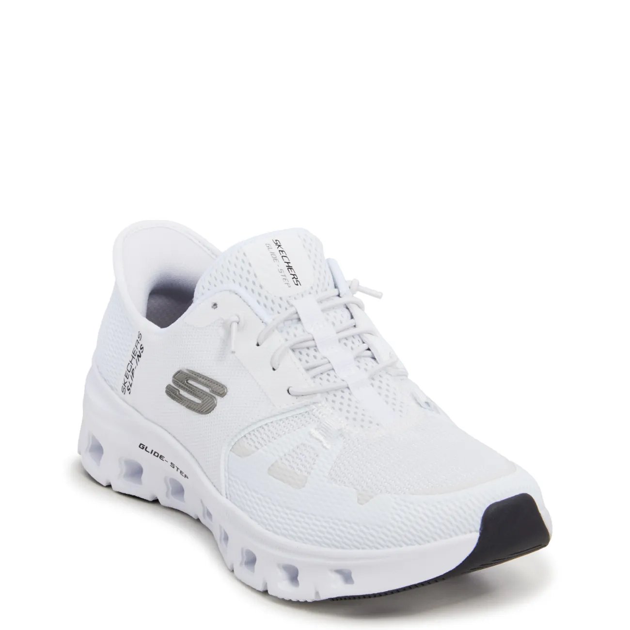 Women's  Hands Free Slip-ins®: Glide-Step® Pro Slip-On Sneaker