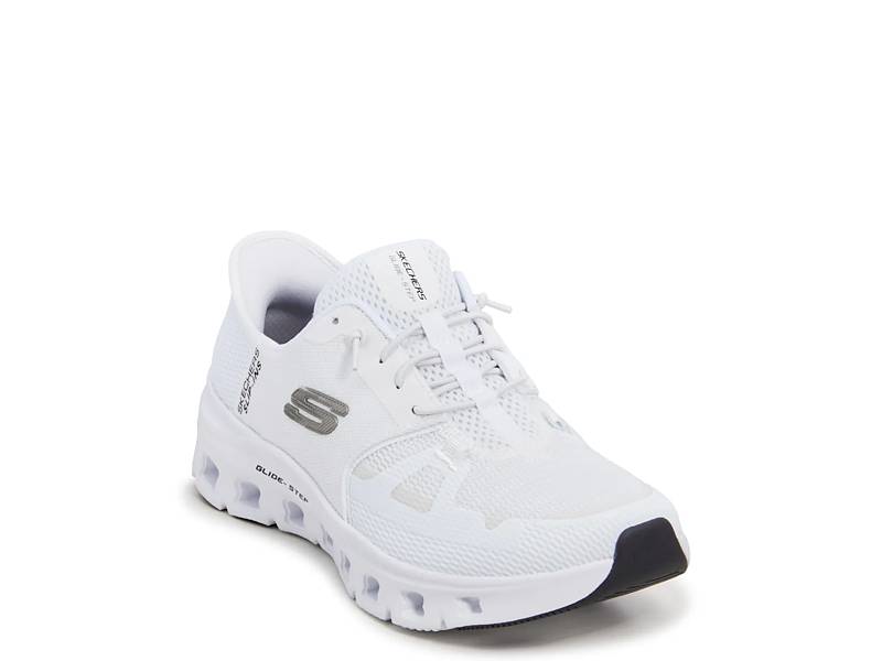 Shop Women s The White Sneaker Save DSW Canada