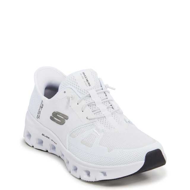 Schechers for women store