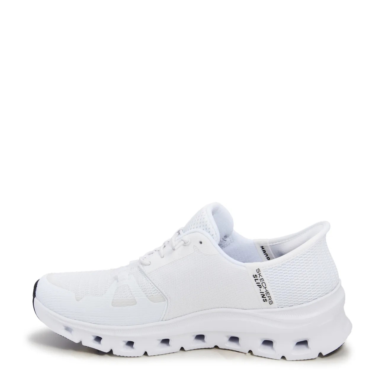 Women's  Hands Free Slip-ins®: Glide-Step® Pro Slip-On Sneaker