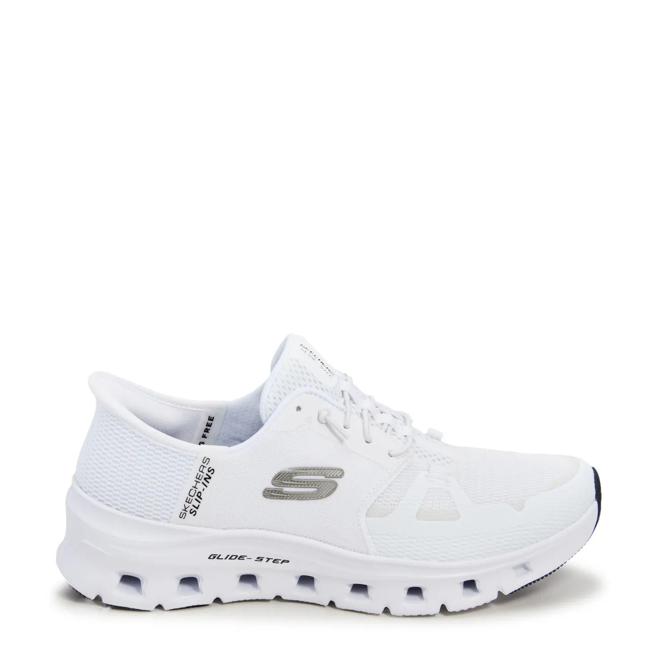 Women's  Hands Free Slip-ins®: Glide-Step® Pro Slip-On Sneaker