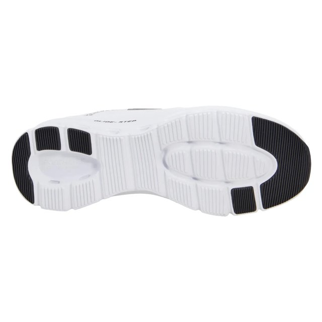 Skechers Women's Hands Free Slip-ins®: Glide-Step® Pro Slip-On