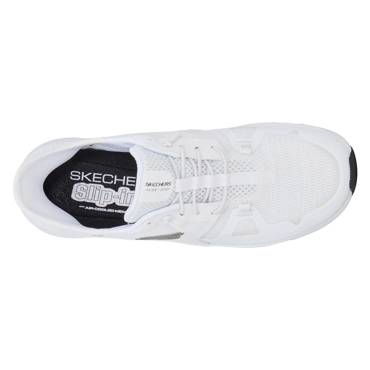 Women's  Hands Free Slip-ins®: Glide-Step® Pro Slip-On Sneaker