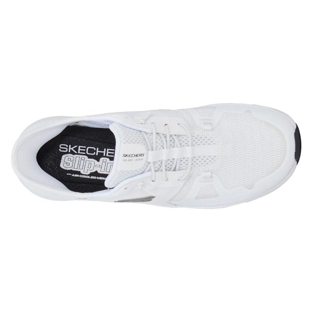 Skechers Women's Hands Free Slip-ins®: Glide-Step® Pro Slip