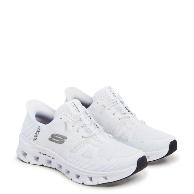 Skechers Women's Hands Free Slip-ins®: Glide-Step® Pro Slip