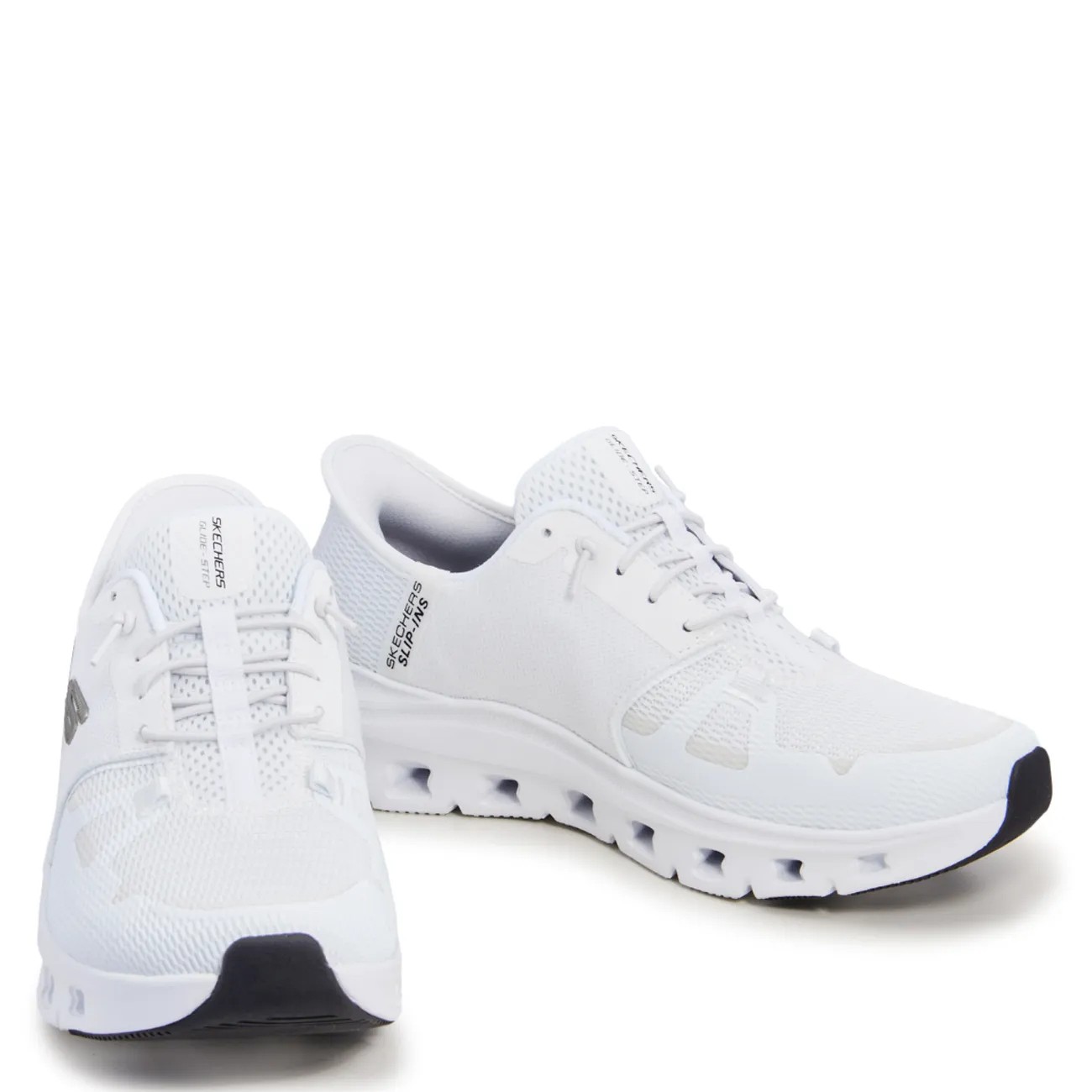 Women's  Hands Free Slip-ins®: Glide-Step® Pro Slip-On Sneaker