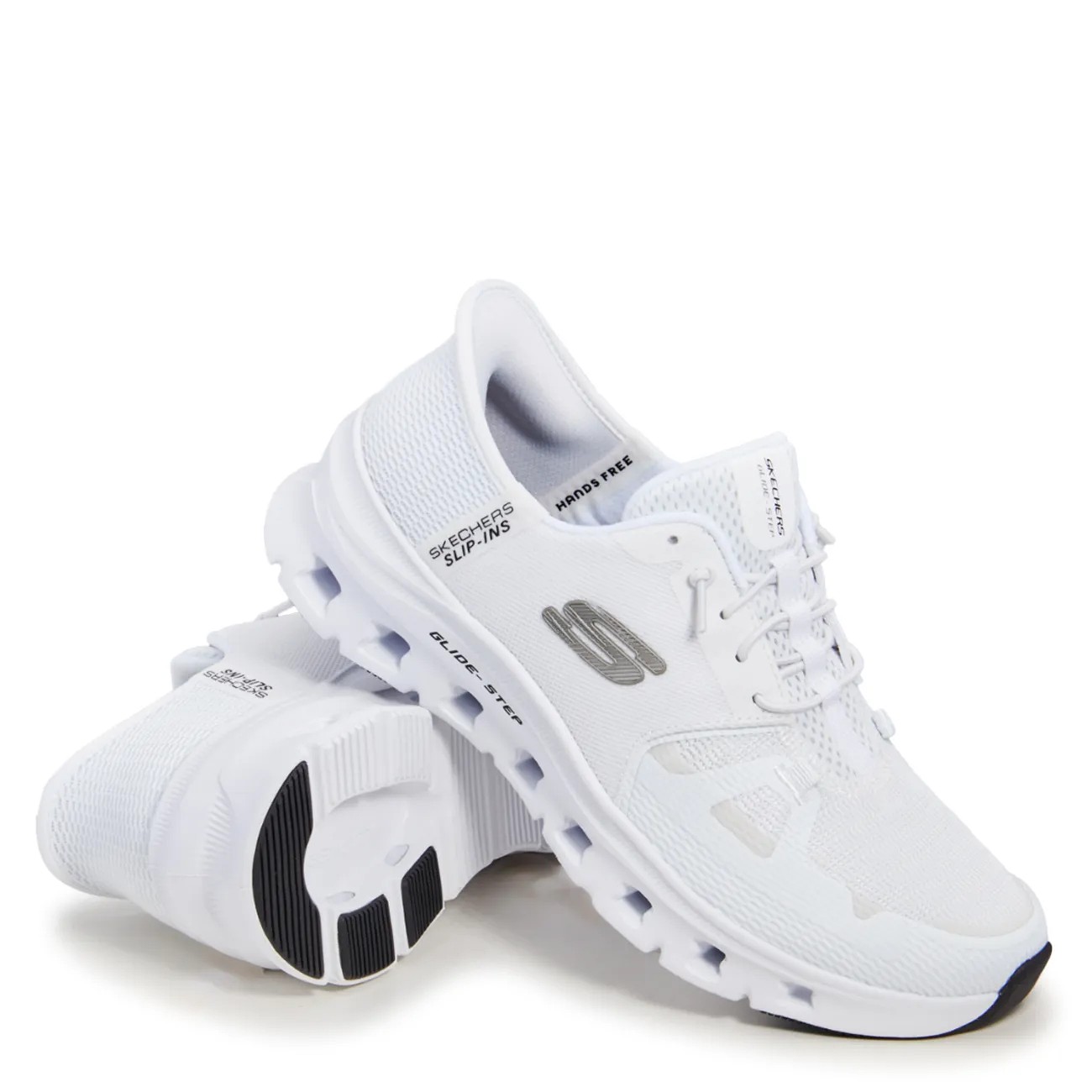 Women's  Hands Free Slip-ins®: Glide-Step® Pro Slip-On Sneaker