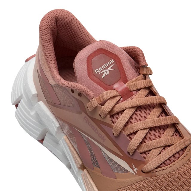 Reebok Women s FloatZig 1 Running Shoe