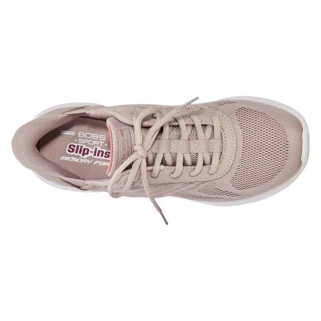 Skechers Women's Hands Free Slip-Ins Zinergy Crucial Energy