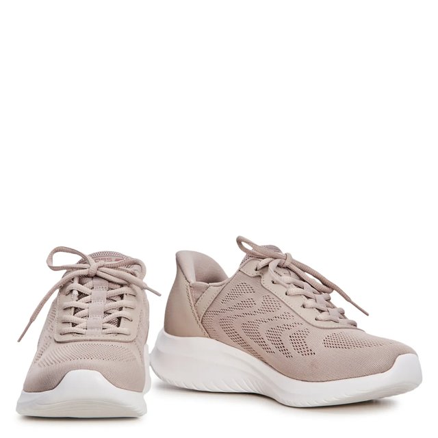 Skechers Women's Hands Free Slip-Ins Zinergy Crucial Energy