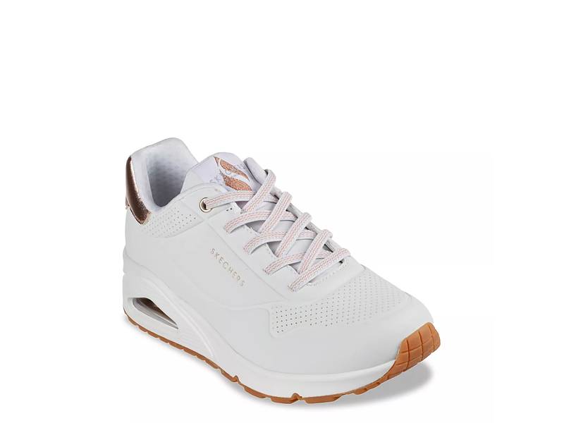 Skechers Women's Slip-Ins: Hotshot Perfect Choice Wide Width