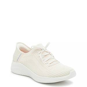 SKECHERS Men Textured Sports Shoes, Lifestyle Stores, Amar Shaheed Path