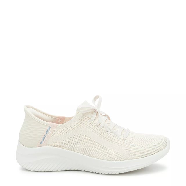 Tênis Skechers Ultra Flex 3.0 Slip Ins - Feminino