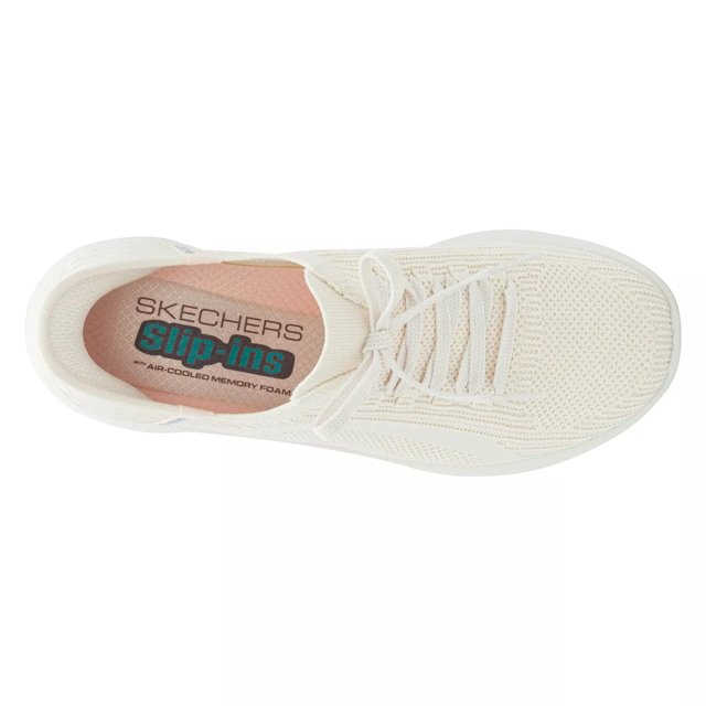 Buy Skechers SKECHERS SLIP-INS: ULTRA FLEX 3.0 - BRILLIANT