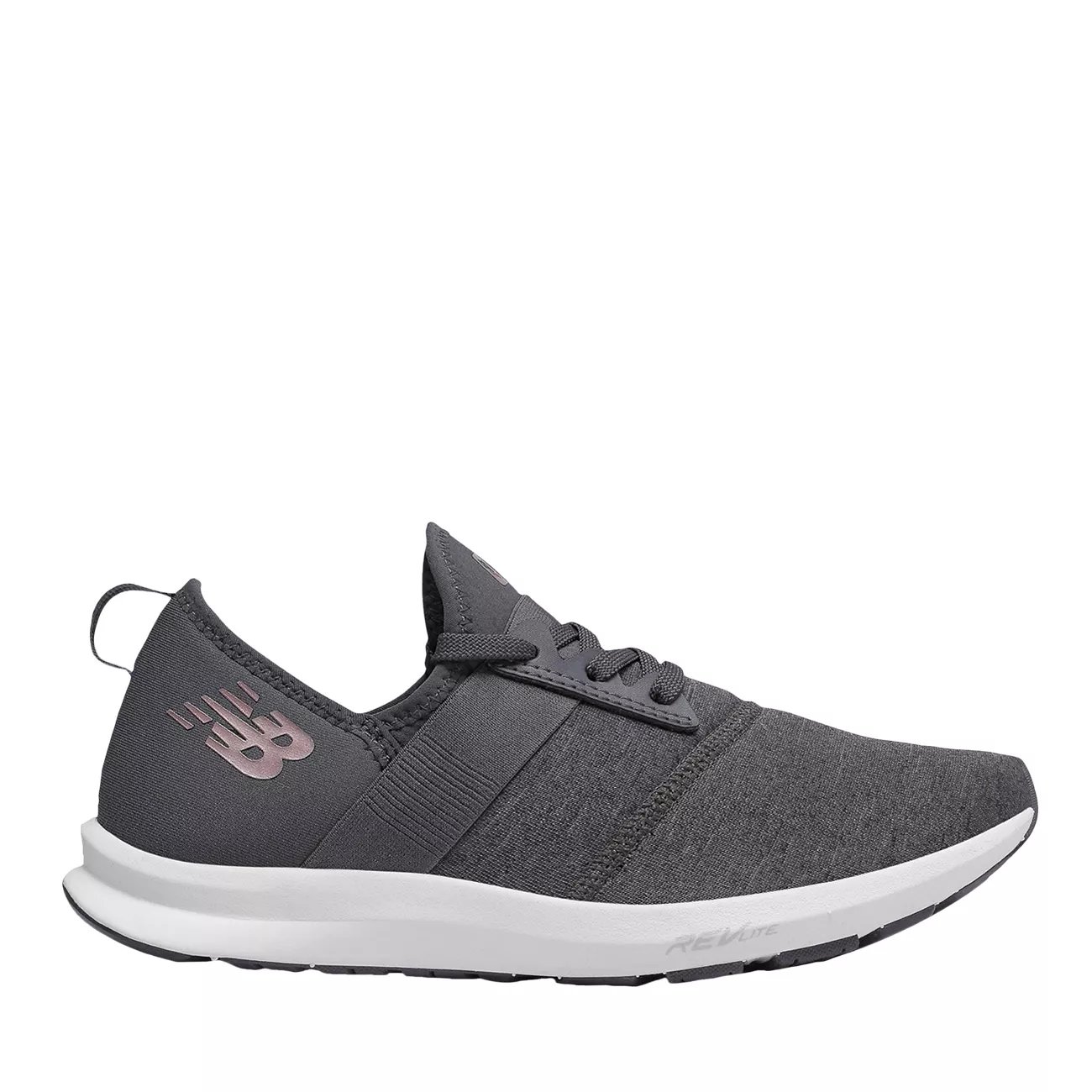 new balance fuelcore nergize canada