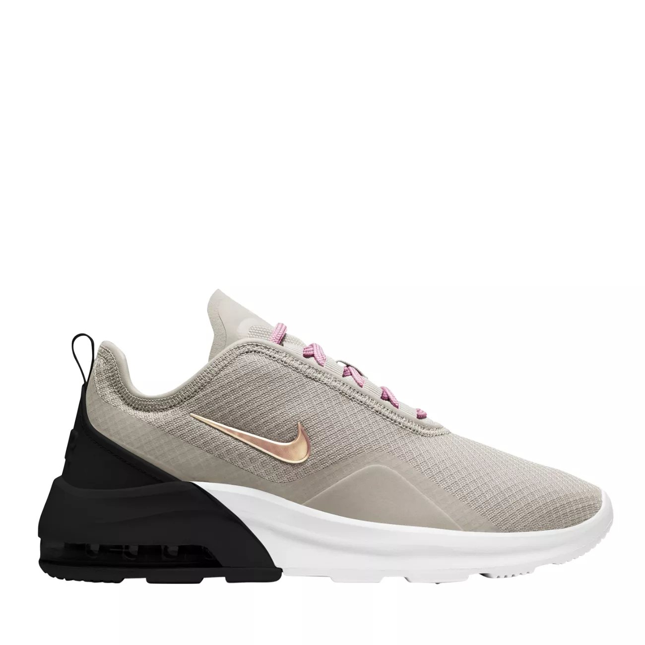 women's nike air max motion 2 es1 sneakers