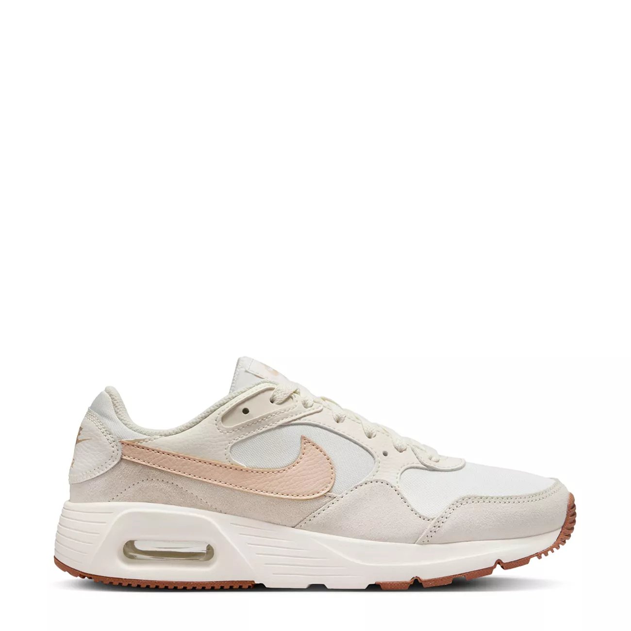 Women's Air Max SC Running Shoe