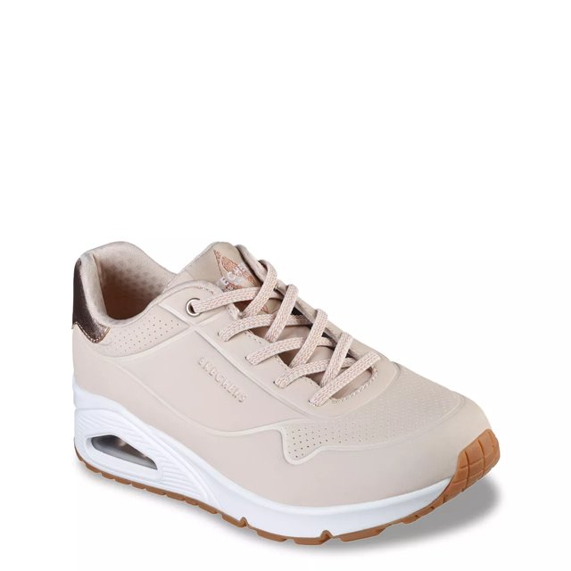 Dsw womens skechers sneakers new arrivals