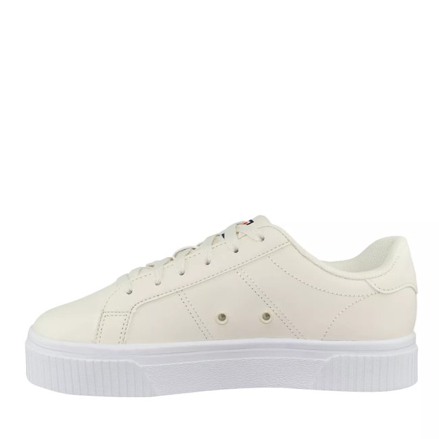 fila panache women's