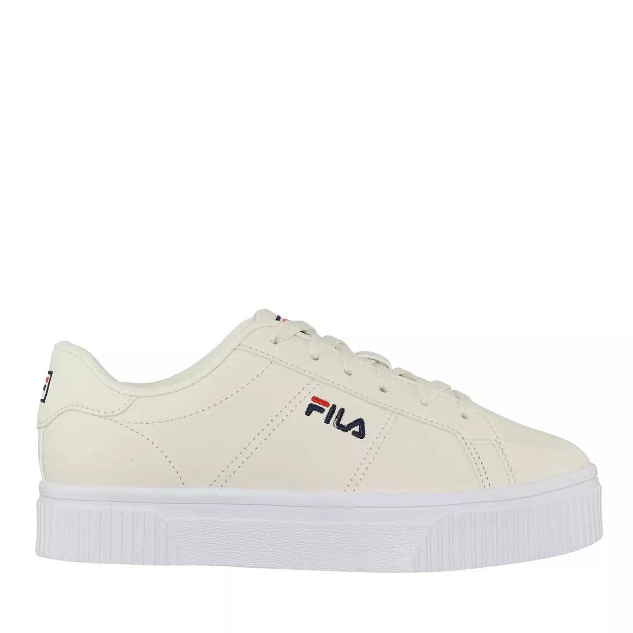 fila women's panache sneaker