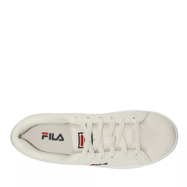 fila panache women's